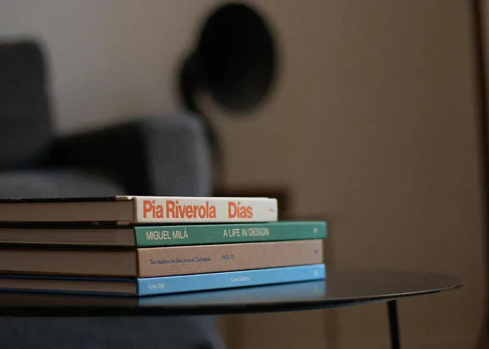 Yurbban Passage & 4*