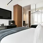Hotel Yurbban Passage & 4*