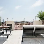 Hotel Yurbban Passage & 4*