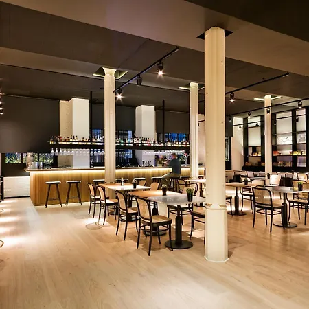Hotel Yurbban Passage & Barcelona