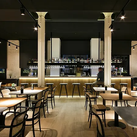 Yurbban Passage Hotel&spa